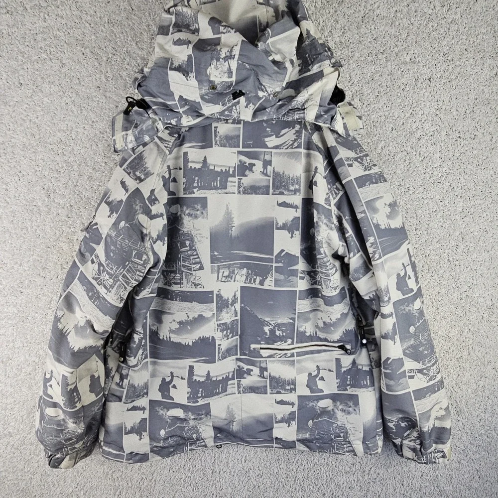 Empyre couple small
